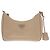 Sac Prada Beige Re Nylon Re Edition 2005