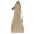 Sac Prada Beige Re Nylon Re Edition 2005 - vue 10