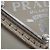 Sac Prada Beige Re Nylon Re Edition 2005 - vue 11