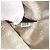 Sac Prada Beige Re Nylon Re Edition 2005 - vue 12