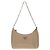 Sac Prada Beige Re Nylon Re Edition 2005 - vue 2