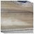 Sac Prada Beige Re Nylon Re Edition 2005 - vue 4