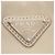 Sac Prada Beige Re Nylon Re Edition 2005 - vue 5