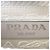 Sac Prada Beige Re Nylon Re Edition 2005 - vue 6