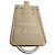 Sac Prada Beige Re Nylon Re Edition 2005 - vue 7