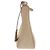 Sac Prada Beige Re Nylon Re Edition 2005 - vue 9