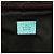 Gucci Vanity Bag aus beigem GG Canvas - Ansicht 6