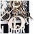 Dior White Mini Embroidered Canvas Toile De Jouy Lady D Lite Blanc Écru - vue 5