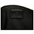 Gucci Black GG Canvas Web Boat Noir - vue 5