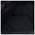 Bolso Tote Gucci de denim GG negro - vista 4