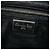 Dior Yellow Anselm Reyle Medium Canvas Camouflage Tote Gelb - Ansicht 5