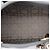 Dior Gray Small Lambskin Cannage My ABCDior Lady Dior Marrom - vista 4