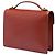 Louis Vuitton Brown Epi Monceau 28 Marron - vue 2