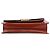 Louis Vuitton Brown Epi Monceau 28 Marron - vue 3