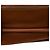 Louis Vuitton Brown Epi Monceau 28 Marron - vue 4