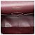Chanel Black Jumbo Classic Caviar Double Flap Nero - vista 4