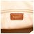 Burberry Beige Canvas Handbag - view 6