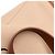 Burberry Beige Canvas Handbag - view 7