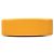Louis Vuitton Yellow Epi Jasmine Amarillo - vista 3