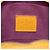 Louis Vuitton Yellow Epi Jasmine Amarillo - vista 5