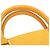Louis Vuitton Yellow Epi Jasmine Amarillo - vista 7