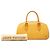 Louis Vuitton Yellow Epi Jasmine Amarillo - vista 9
