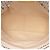 Chanel Brown Medium Tweed 19 Flap Marrom Bege - vista 4