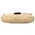 Fendi Baguette Tasche aus beige Zucca Canvas - Ansicht 3