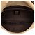 Fendi Baguette Tasche aus beige Zucca Canvas - Ansicht 4