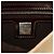 Fendi Baguette Tasche aus beige Zucca Canvas - Ansicht 5