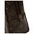 Louis Vuitton Brown Monogram Trousse Toilette 28 Castaño - vista 6