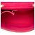 Louis Vuitton Pink Monogram Vernis Sullivan Vertical PM - view 4