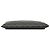 Louis Vuitton Black Monogram Eclipse Discovery Pochette GM Preto - vista 3