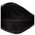 Louis Vuitton Black Monogram Eclipse Discovery Pochette GM Preto - vista 4