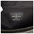 Louis Vuitton Black Monogram Eclipse Discovery Pochette GM Preto - vista 5