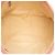 Borsa Tote Chanel Beige Large Bicolor Canvas Sports Ligne - vista 4