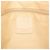 Borsa Tote Chanel Beige Large Bicolor Canvas Sports Ligne - vista 5