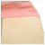 Borsa Tote Chanel Beige Large Bicolor Canvas Sports Ligne - vista 6
