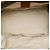 Sac à main Gucci Rania Medium Canvas Web Beige avec poignée supérieure - vue 4