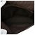Borsa a tracolla Gucci Beige GG Supreme - vista 4