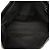 Borsa a tracolla Gucci Joy in tela GG nera Nero - vista 4
