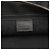Borsa a tracolla Gucci Joy in tela GG nera Nero - vista 5