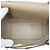 Belt Bag Céline Bolso cinturón Celine de piel de ternera Micro Grained Beige - vista 4