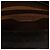 Louis Vuitton Brown Monogram Trotteur Marrom - vista 5