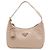 Prada Beige Mini Tessuto Re Edition 2000 Shoulder Bag