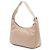 Prada Beige Mini Tessuto Re Edition 2000 Shoulder Bag - view 2