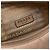 Prada Beige Mini Tessuto Re Edition 2000 Shoulder Bag - view 5