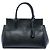 Louis Vuitton Black Epi Marly BB