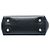 Louis Vuitton Black Epi Marly BB - view 3