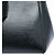 Louis Vuitton Black Epi Marly BB - view 5